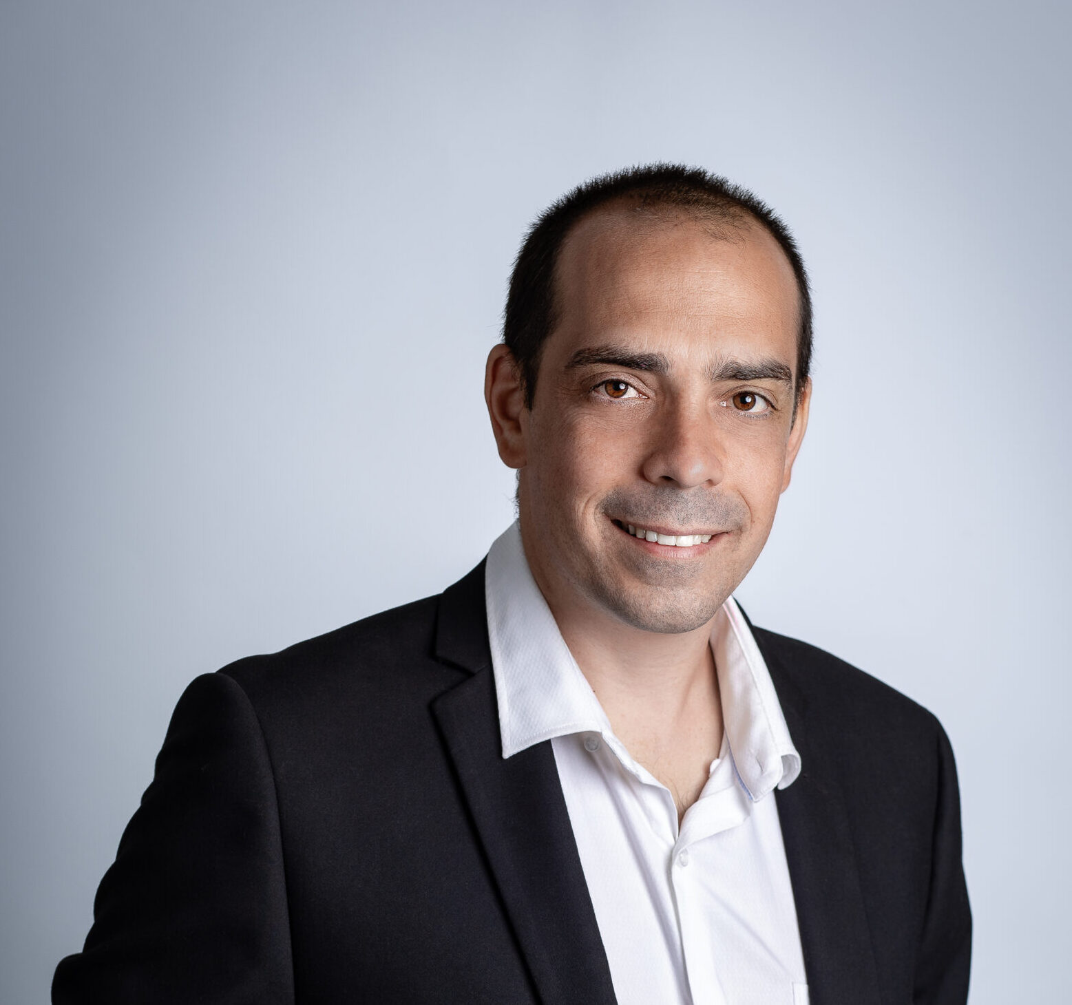 עו"ד אורון בולגנים שלום